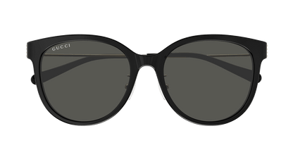 Gucci GG1883SK Black 889652525303