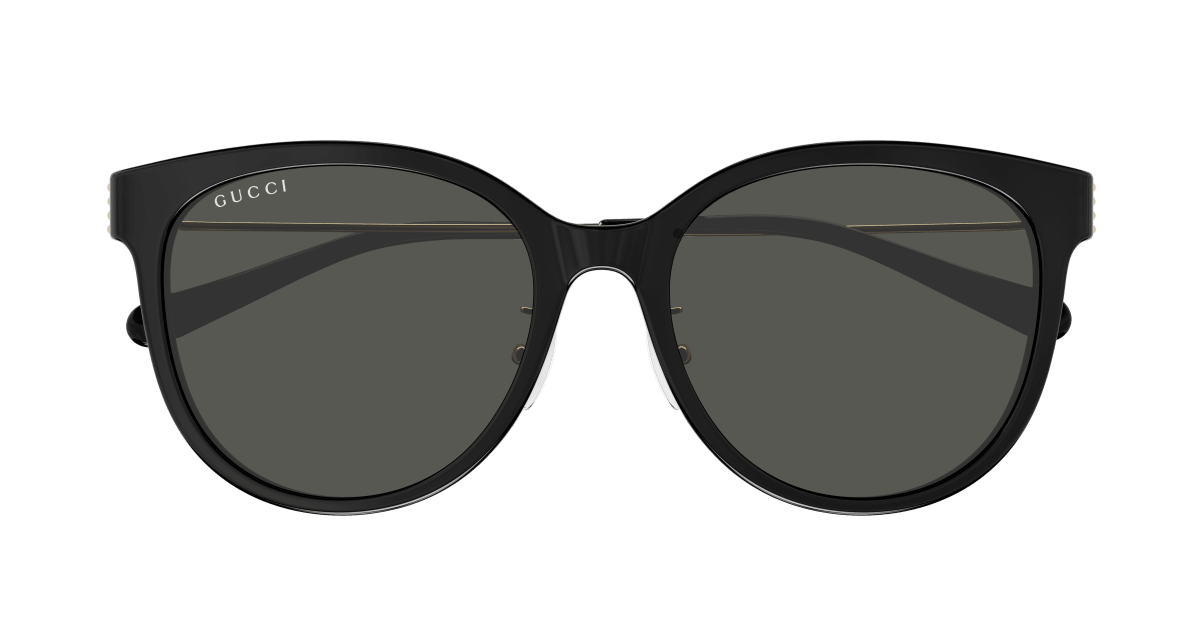 Gucci GG1883SK Black 889652525303