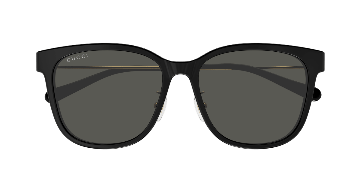 Gucci GG1884SK Black 889652525341