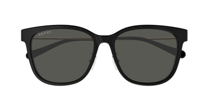 Gucci GG1884SK Black 889652525341
