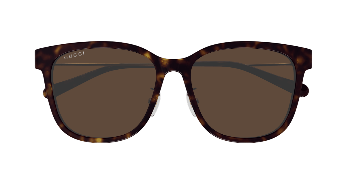 Gucci GG1884SK Havana (Brown) 889652525358