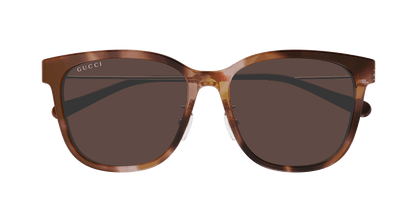 Gucci GG1884SK Havana 889652525372