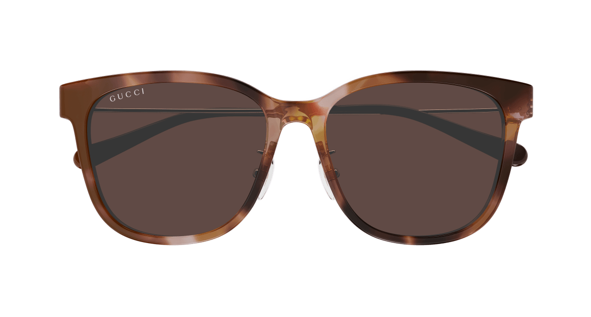 Gucci GG1884SK Havana 889652525372