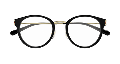 Gucci GG1885OA Black 889652525389