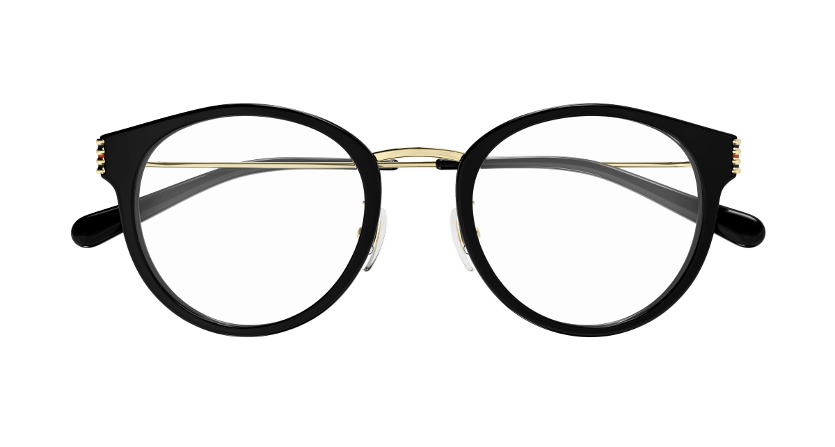 Gucci GG1885OA Black 889652525389