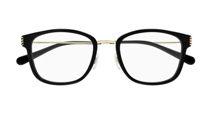 Gucci GG1886OA Black 889652525426