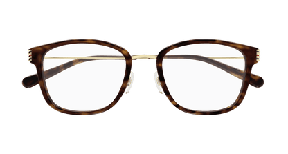 Gucci GG1886OA Havana 002 889652525433