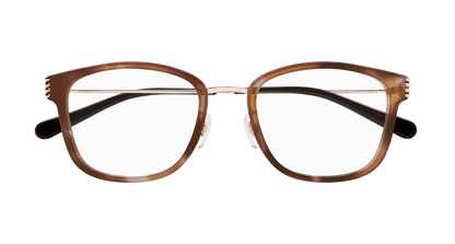 Gucci GG1886OA Havana 889652525457