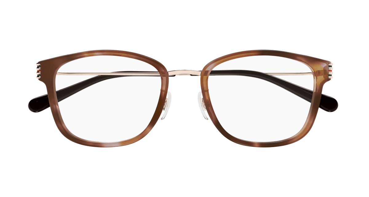 Gucci GG1886OA Havana 889652525457