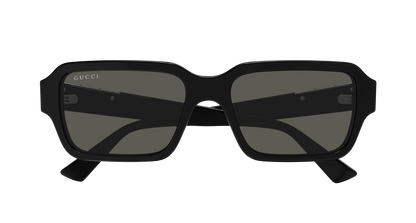 Gucci GG1887S Black 889652529295