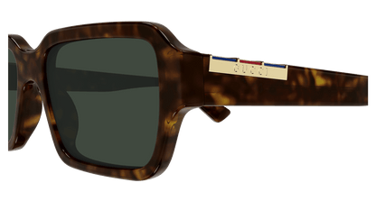 Gucci GG1887S Havana 889652529301