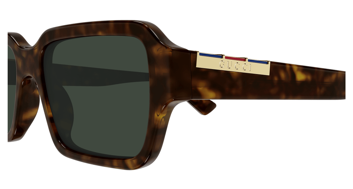 Gucci GG1887S Havana 889652529301