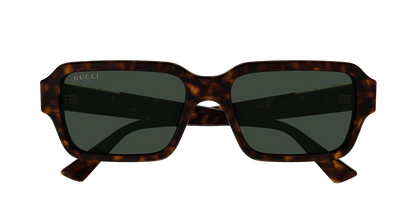 Gucci GG1887S Havana 889652529301