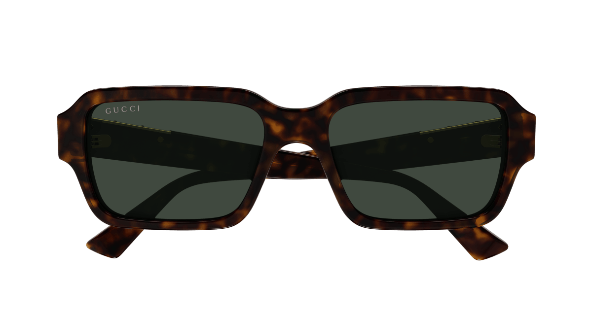 Gucci GG1887S Havana 889652529301