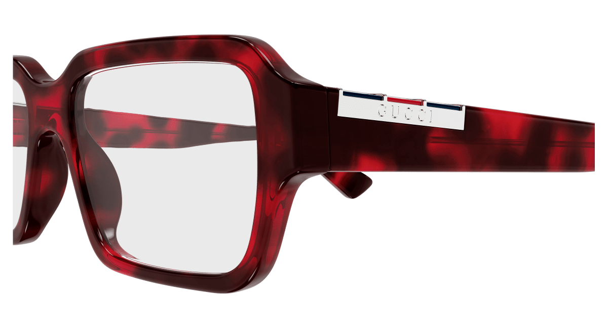 Gucci GG1887S Havana 005 889652611617