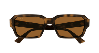 Gucci GG1887S Havana 004 889652529325