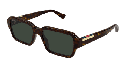 Gucci GG1887S Havana 889652529301