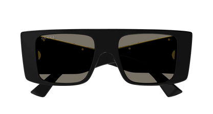Gucci GG1888S Black 889652529332