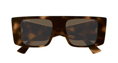 Gucci GG1888S Havana 889652529349