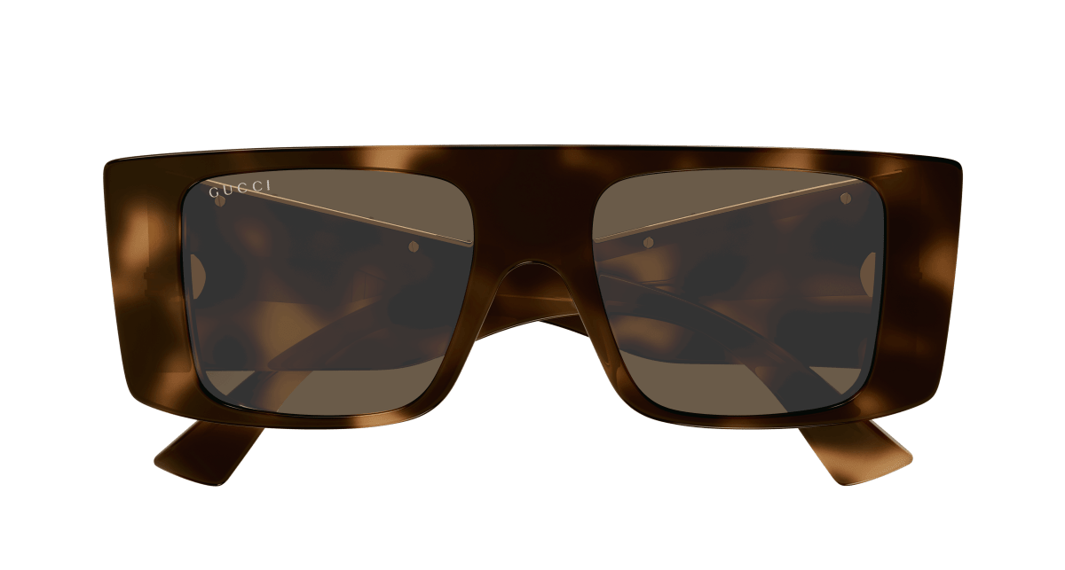 Gucci GG1888S Havana 889652529349