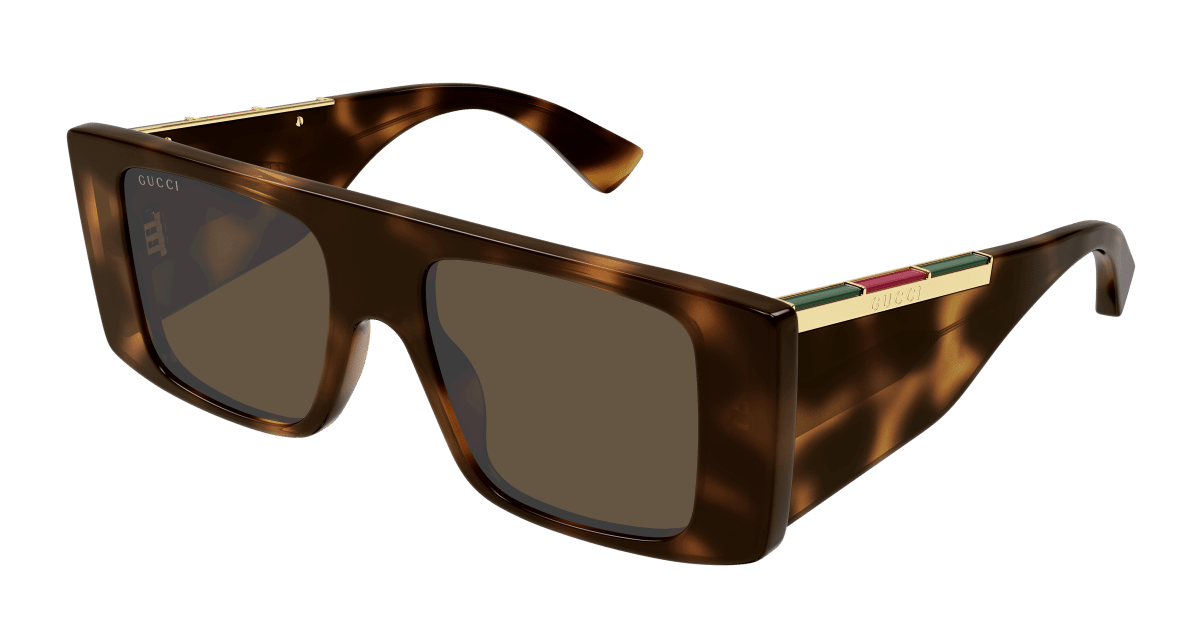 Gucci GG1888S Havana 889652529349