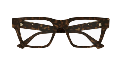Gucci GG1889O Havana 889652529394