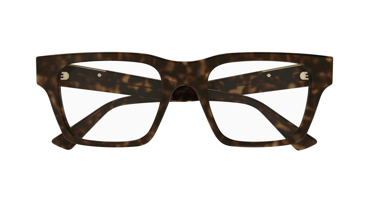 Gucci GG1889O Havana 889652529394