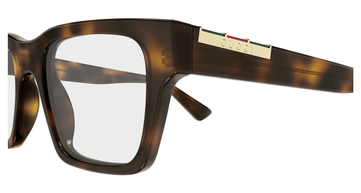 Gucci GG1889O Havana 008 889652530345