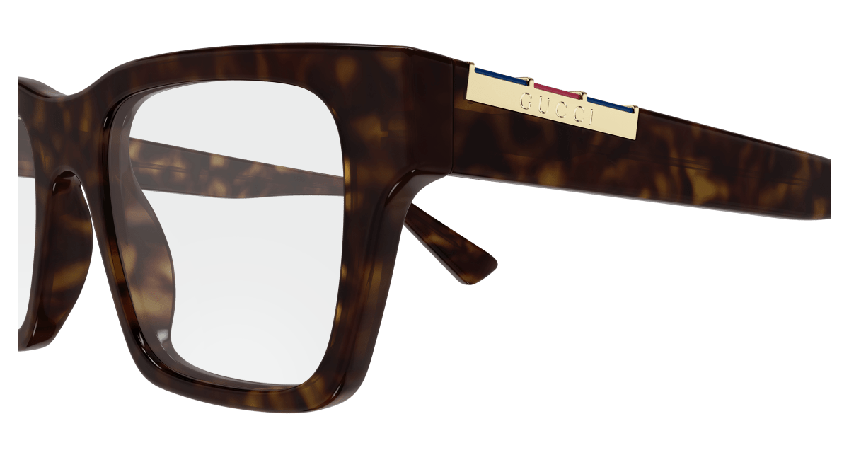 Gucci GG1889O Havana 889652529394