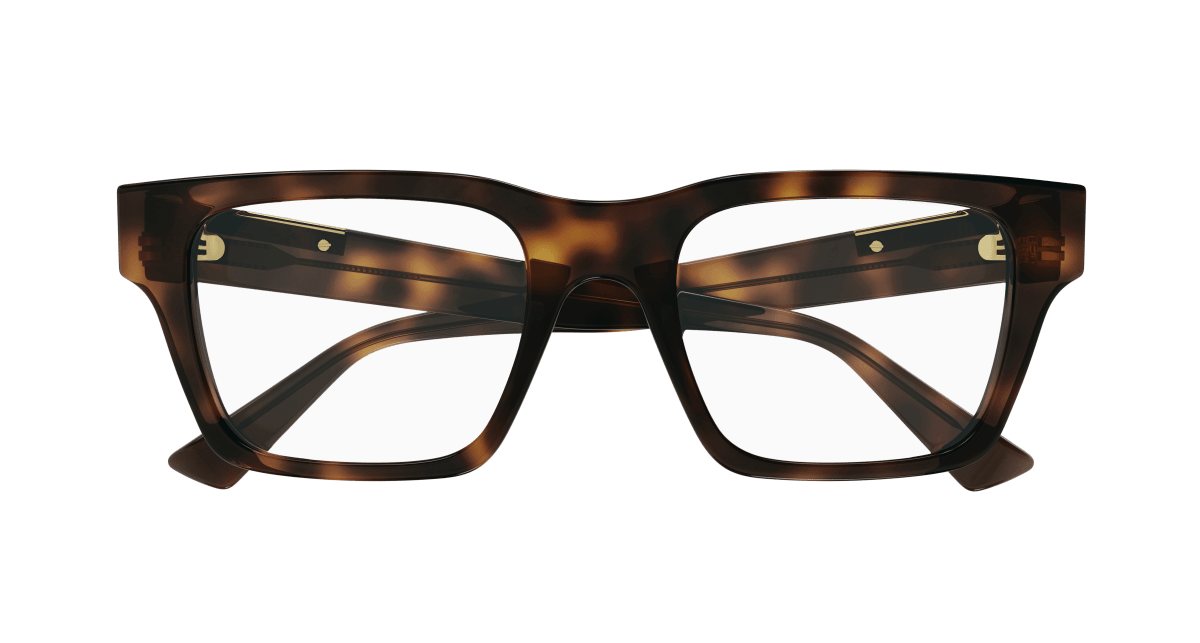 Gucci GG1889O Havana 889652529417