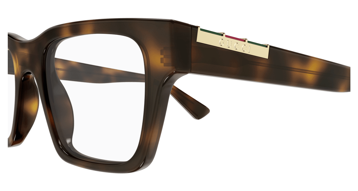 Gucci GG1889O Havana 889652529417