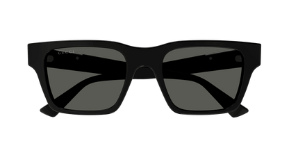 Gucci GG1889S Black 889652529424