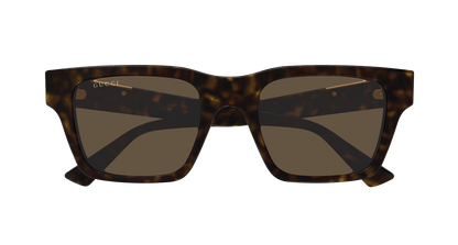 Gucci GG1889S Havana 002 889652529431