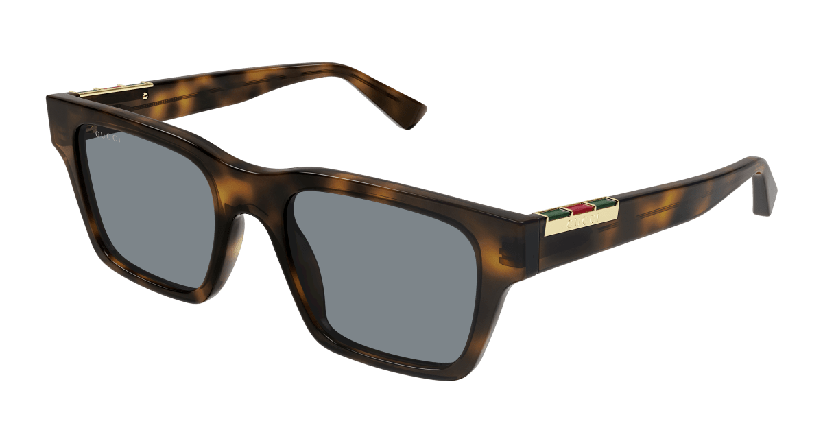 Gucci GG1889S Havana 889652529455