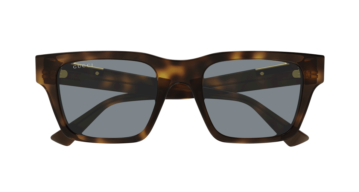 Gucci GG1889S Havana 889652529455