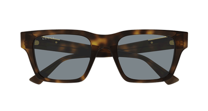 Gucci GG1889S Havana 889652529455