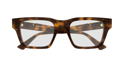 Gucci GG1889S Havana 006 889652613598