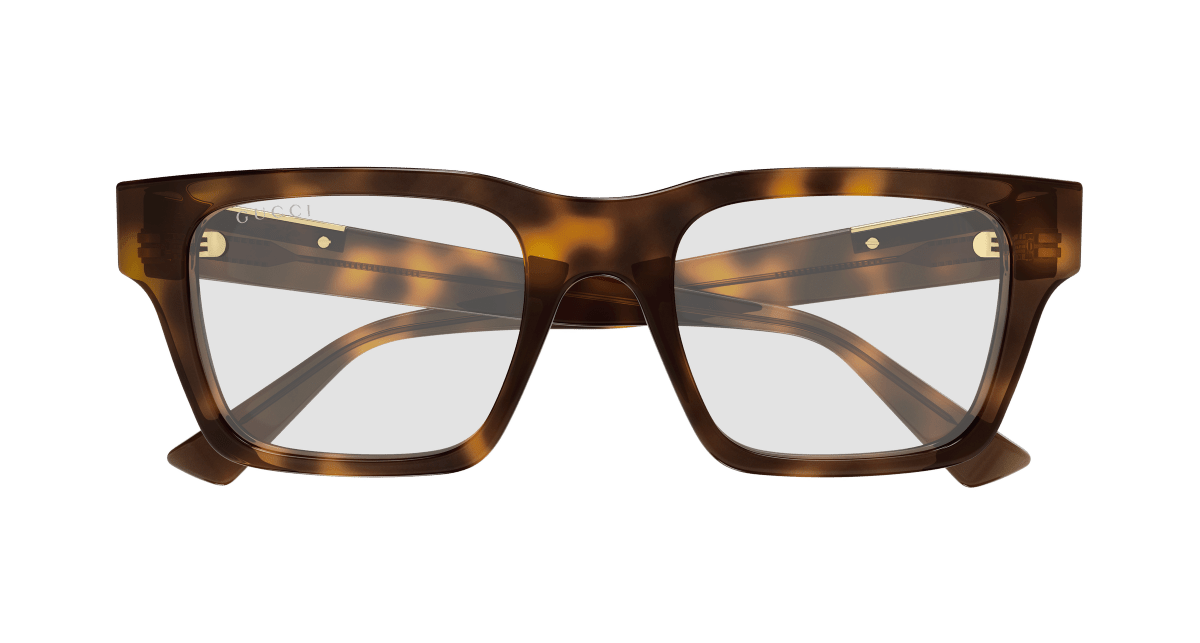 Gucci GG1889S Havana 006 889652613598