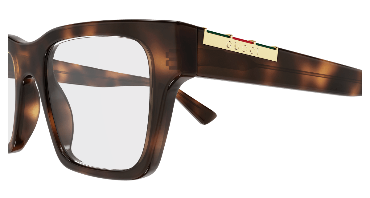 Gucci GG1889S Havana 006 889652613598