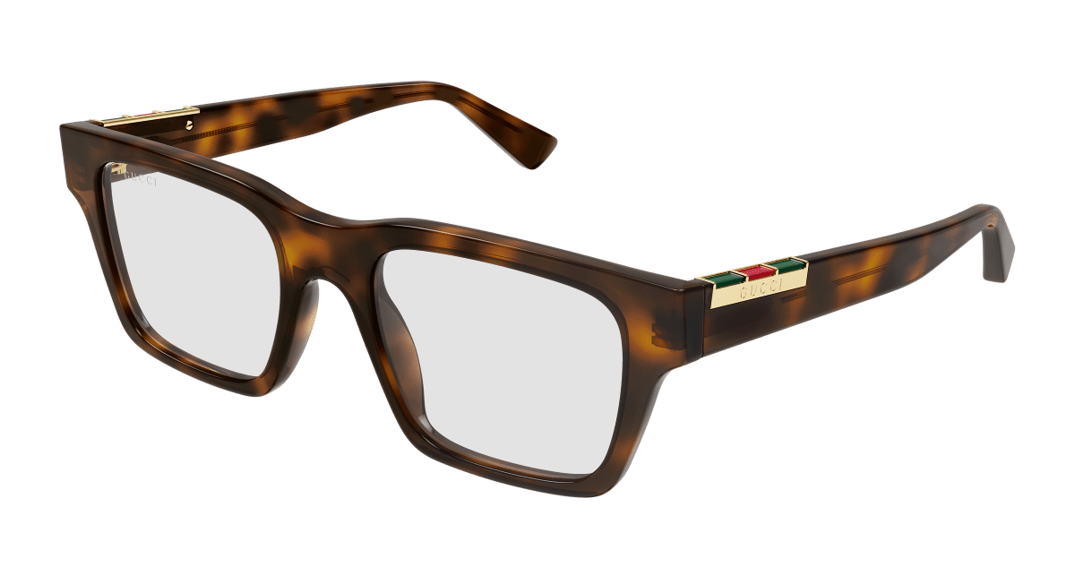 Gucci GG1889S Havana 006 889652613598