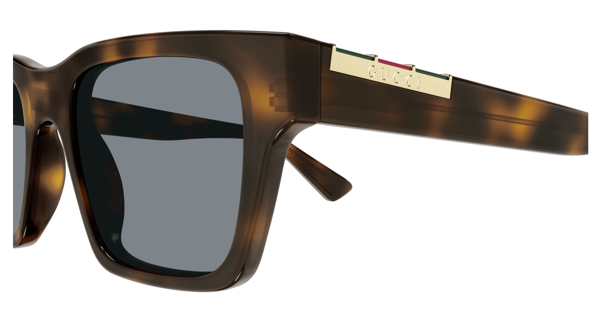 Gucci GG1889S Havana 889652529455