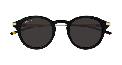 Gucci GG1890S Black 889652528656