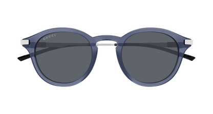 Gucci GG1890S Blue 889652528687