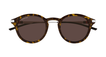 Gucci GG1890S Havana 889652528663