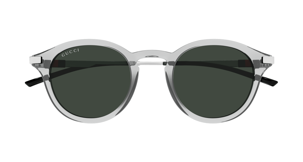 Gucci GG1890SA Grey 889652525525