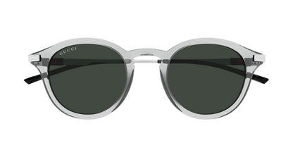 Gucci GG1890SA Grey 889652525525