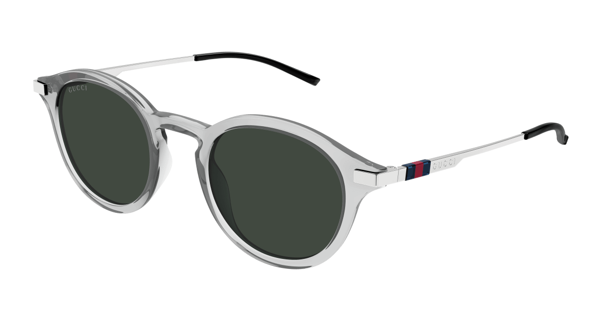 Gucci GG1890SA Grey 889652525525