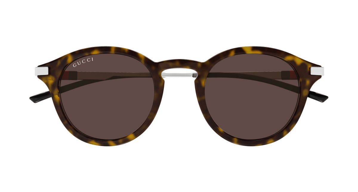 Gucci GG1890SA Havana 889652525471