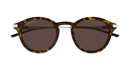 Gucci GG1890SA Havana 889652525471