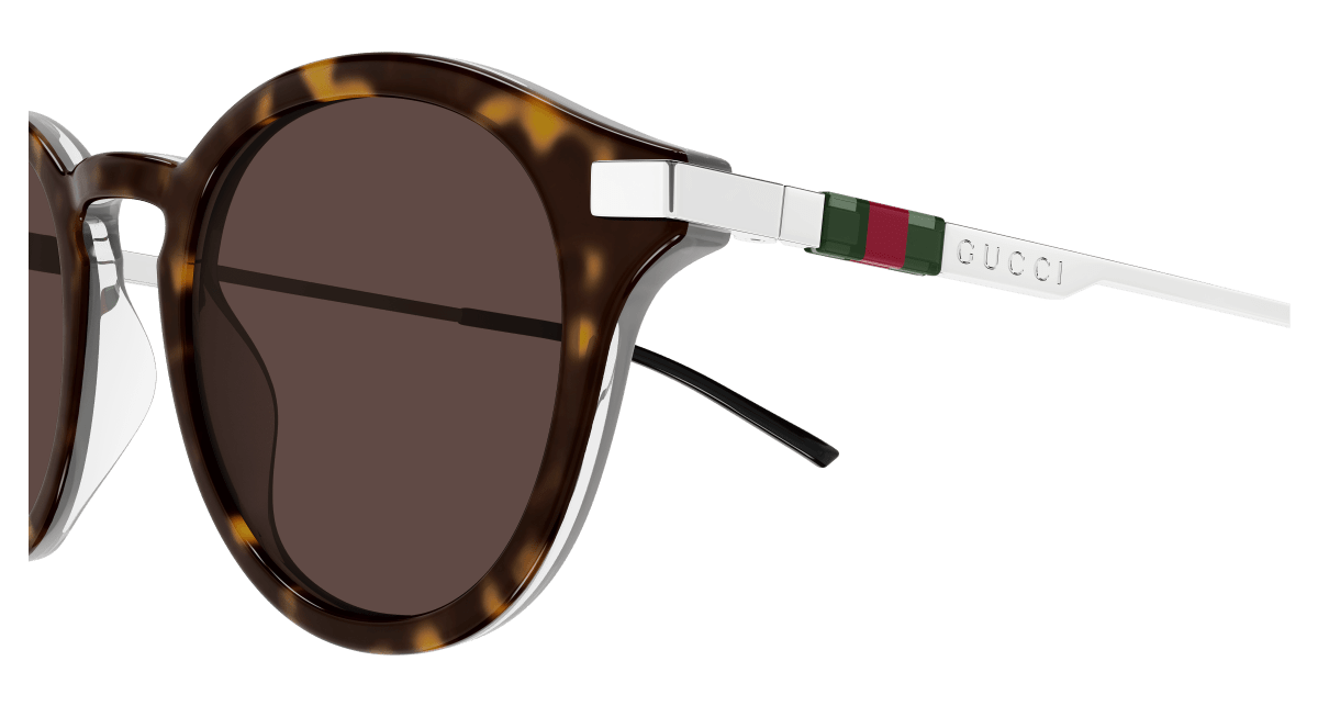Gucci GG1890SA Havana 889652525471